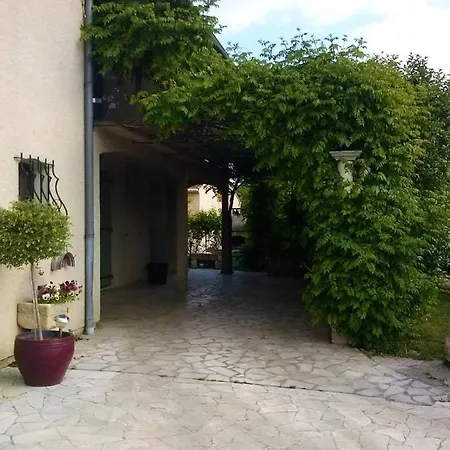 Kapetanakis