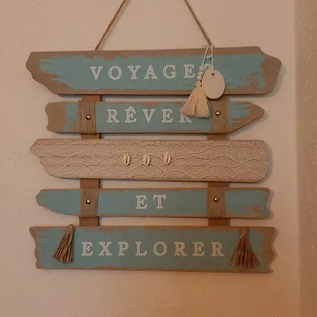 招待所 Kapetanakis