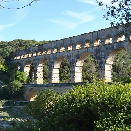 Kapetanakis *