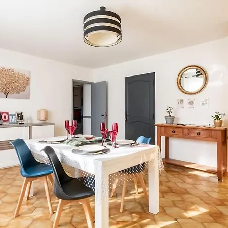 Kapetanakis Pensjonat