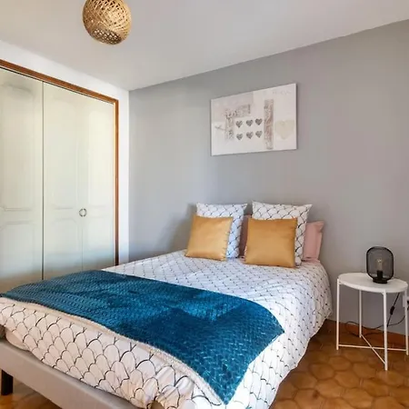 Kapetanakis Guest house Redessan