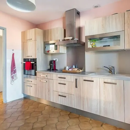 Kapetanakis Redessan