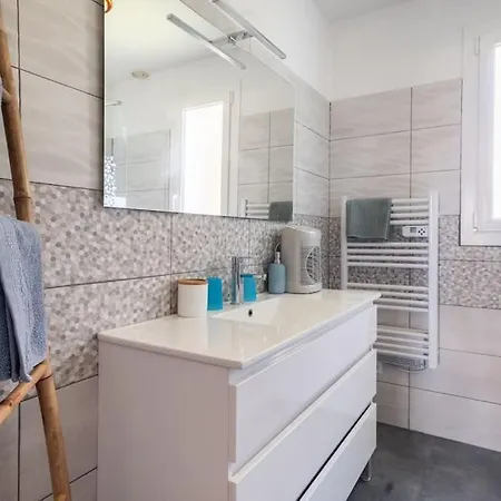 Kapetanakis 招待所 4*