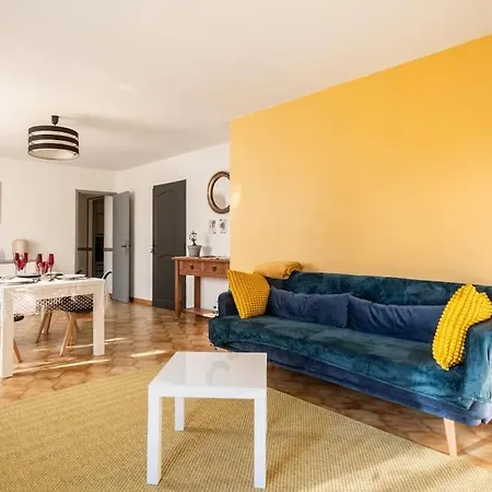 Guest house Kapetanakis