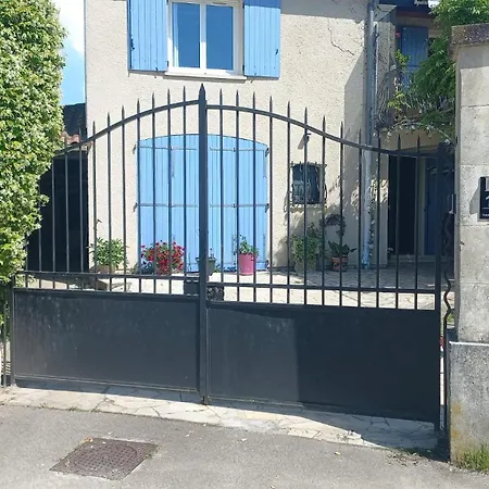 Pensjonat Kapetanakis 4*