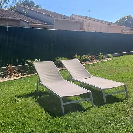 Pensjonat Kapetanakis