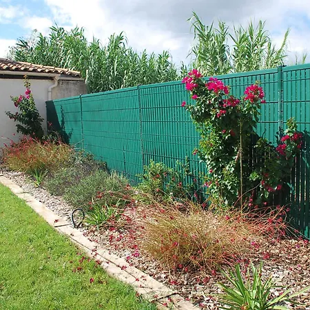 Pensjonat Kapetanakis 4*