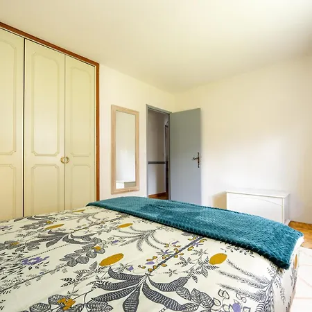 Kapetanakis 招待所 4*