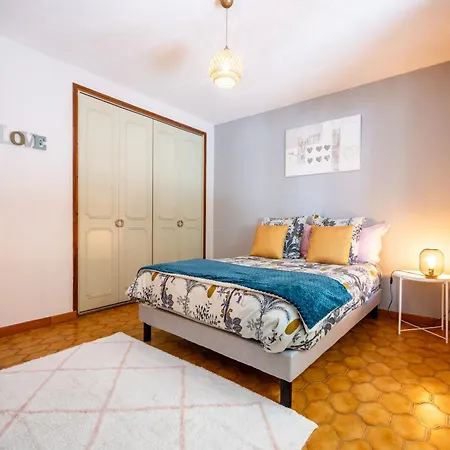 Kapetanakis Pensjonat 4*