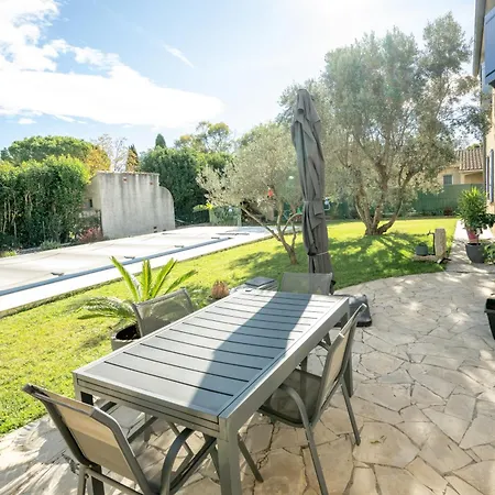 招待所 Kapetanakis Redessan