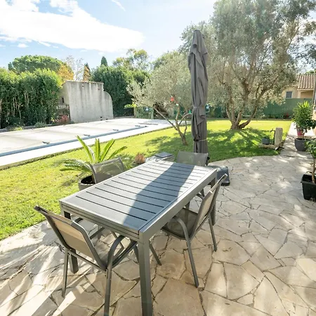 Kapetanakis Redessan