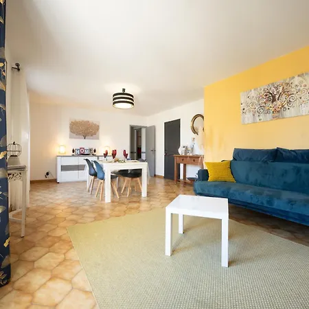 Kapetanakis Pensjonat