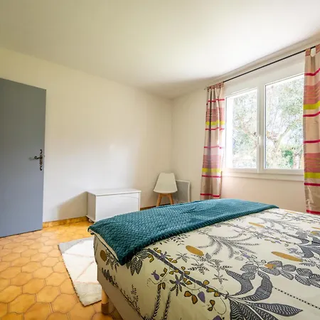 Pensjonat Kapetanakis