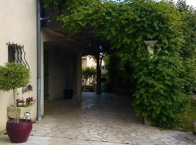Kapetanakis