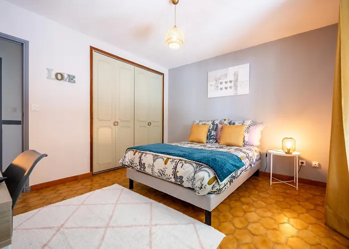 Kapetanakis Gasthuis 4*